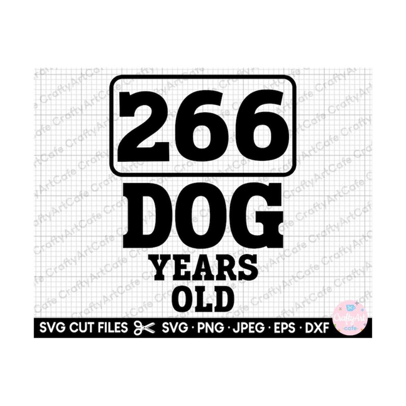 MR-2592023193230-38th-birthday-svg-38-years-old-svg-38th-birthday-png-38-in-dog-image-1.jpg