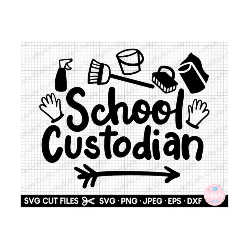 MR-2592023193250-custodian-svg-png-janitor-svg-png-school-custodian-svg-png-image-1.jpg