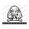 MR-259202319339-poodle-peeking-svg-poodle-peeking-png-eps-dxf-jpeg-jpg-image-1.jpg
