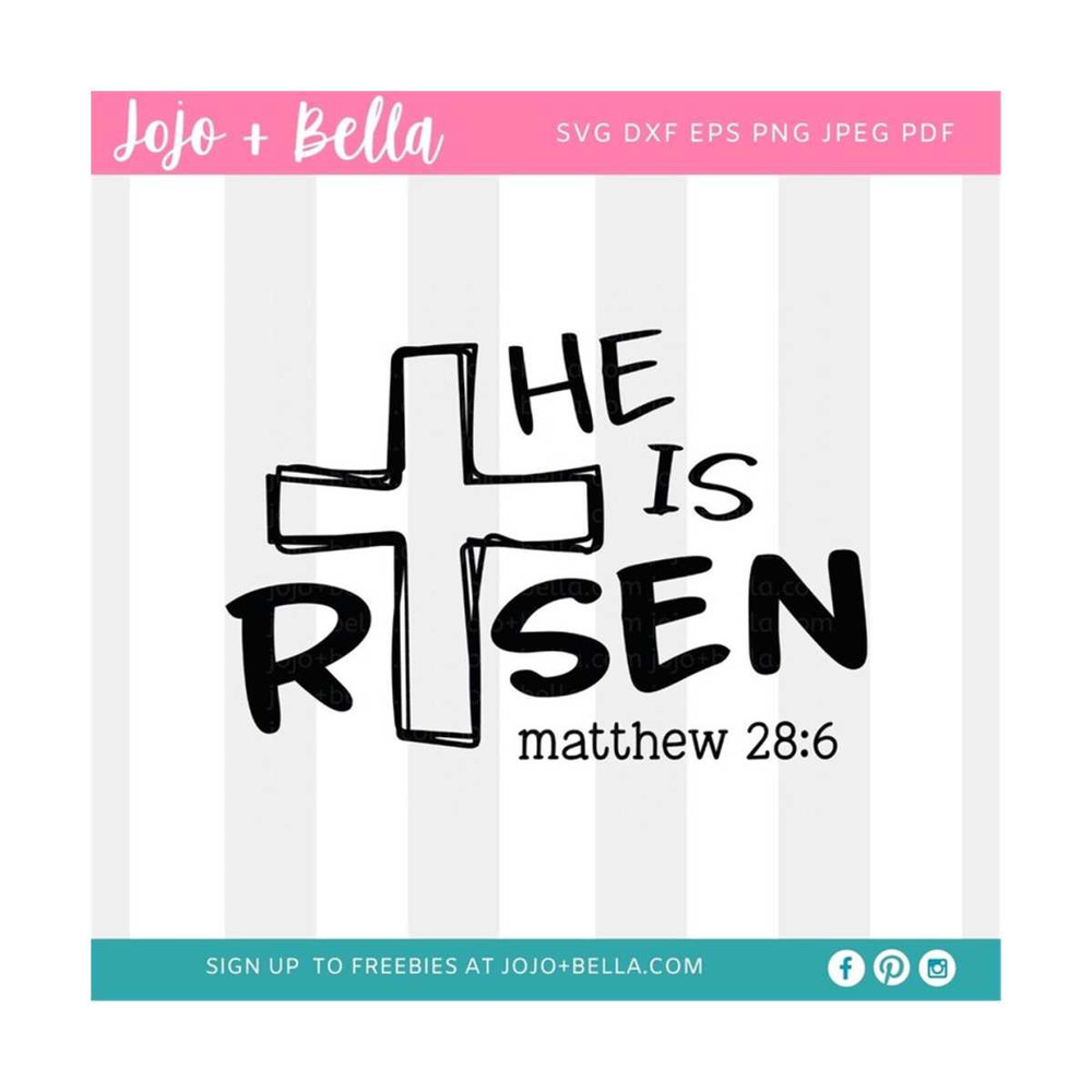 MR-2592023193311-easter-svg-he-is-risen-svg-cross-svg-faith-svg-cut-files-image-1.jpg