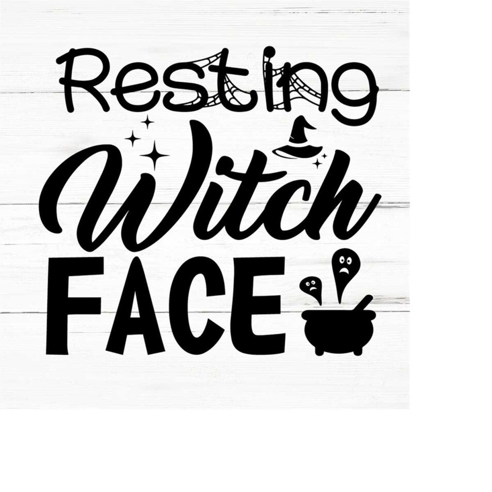 MR-2592023193316-resting-witch-face-svgpumpkin-svgthanksgiving-svgporch-sign-image-1.jpg