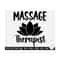 MR-2592023193338-massage-svg-massage-png-massage-therapist-svg-png-image-1.jpg