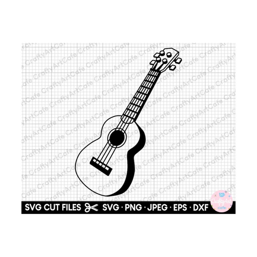 MR-2592023193346-ukulele-svg-cricut-ukulele-png-ukulele-clipart-vector-image-1.jpg