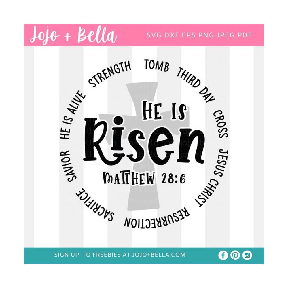 MR-2592023193351-easter-svg-he-is-risen-svg-cross-svg-faith-svg-cut-files-image-1.jpg