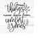 MR-2592023193350-great-things-never-came-from-comfort-zones-svg-png-eps-image-1.jpg
