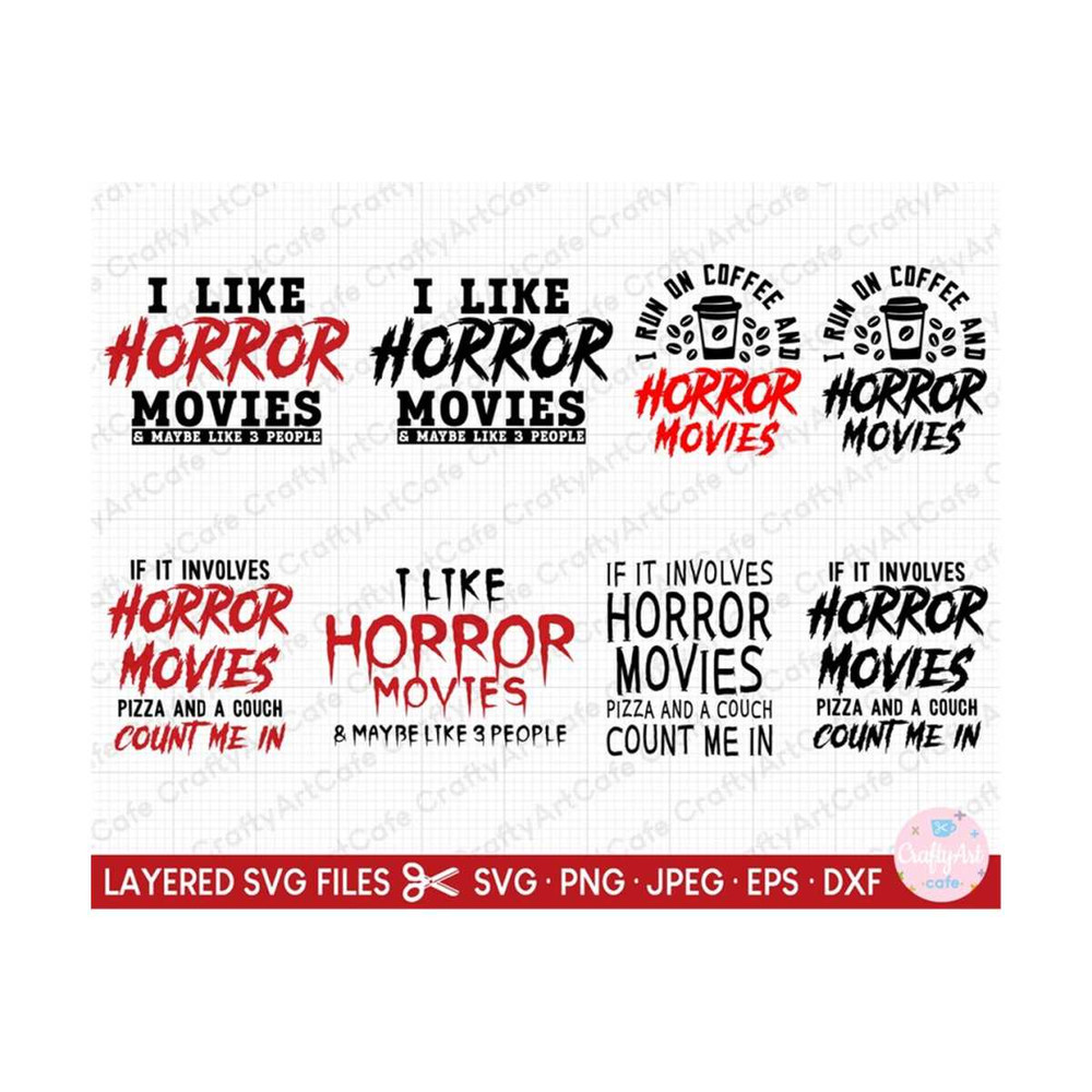 MR-2592023193413-horror-movie-fan-svg-horror-svg-horror-movie-svg-png-eps-dxf-image-1.jpg