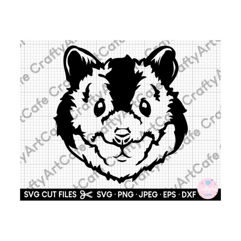 MR-2592023193418-hamster-head-svg-hamster-silhouette-svg-hamster-clipart-image-1.jpg