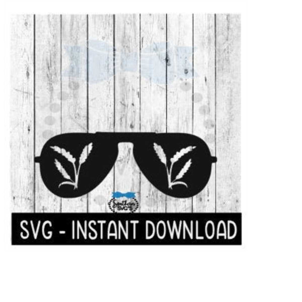 MR-2592023193428-sunglasses-with-wheat-sheaves-svg-beach-summer-svg-svg-files-image-1.jpg
