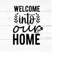 welcome home svg,hello autumn svg,pumpkin svg,thanksgiving svg,fall svg,pumpkin svg,thanksgiving svg,october witches pn