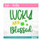 MR-2592023193459-lucky-and-blessed-svg-lucky-svg-st-patricks-day-svg-image-1.jpg