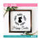 MR-2592023193512-happy-easter-svg-wreath-svg-bunny-svg-easter-bunny-svg-cut-image-1.jpg