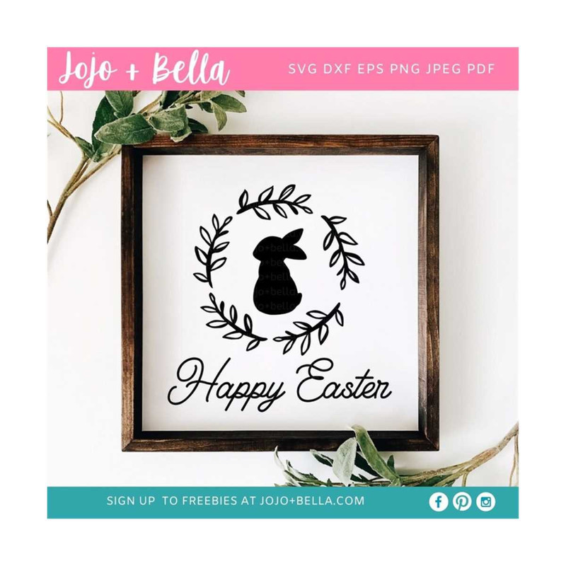 MR-2592023193512-happy-easter-svg-wreath-svg-bunny-svg-easter-bunny-svg-cut-image-1.jpg