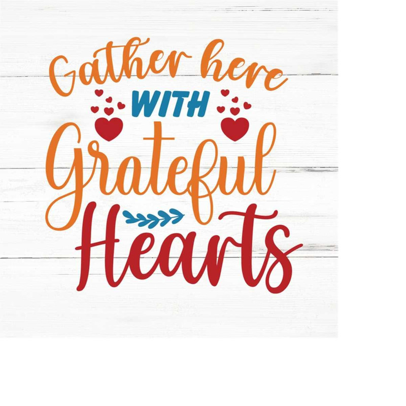 MR-2592023193519-grateful-hearts-svgpumpkin-svgthanksgiving-svgporch-sign-image-1.jpg