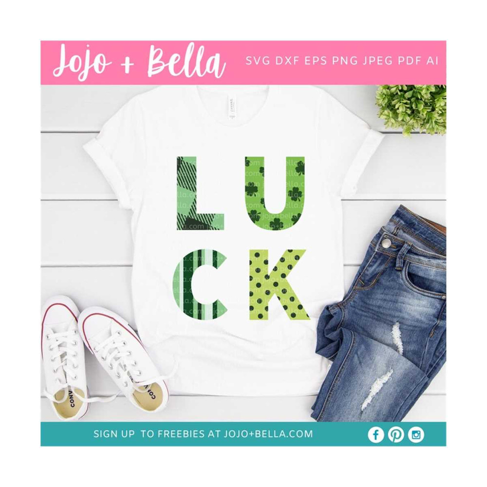 MR-2592023193534-lucky-svg-st-patricks-day-svg-shamrock-svg-clover-svg-image-1.jpg