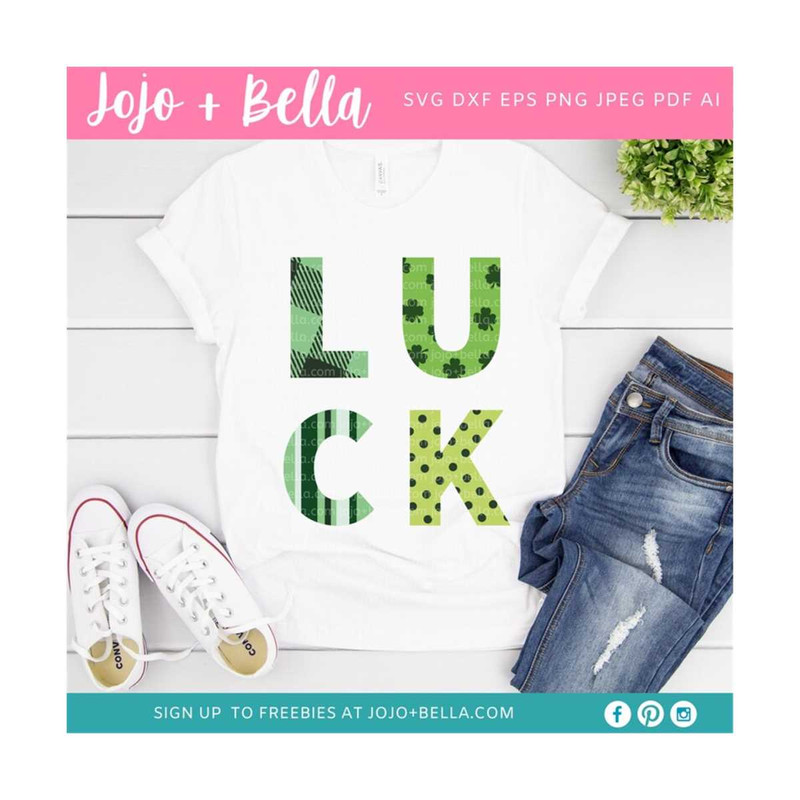 MR-2592023193534-lucky-svg-st-patricks-day-svg-shamrock-svg-clover-svg-image-1.jpg