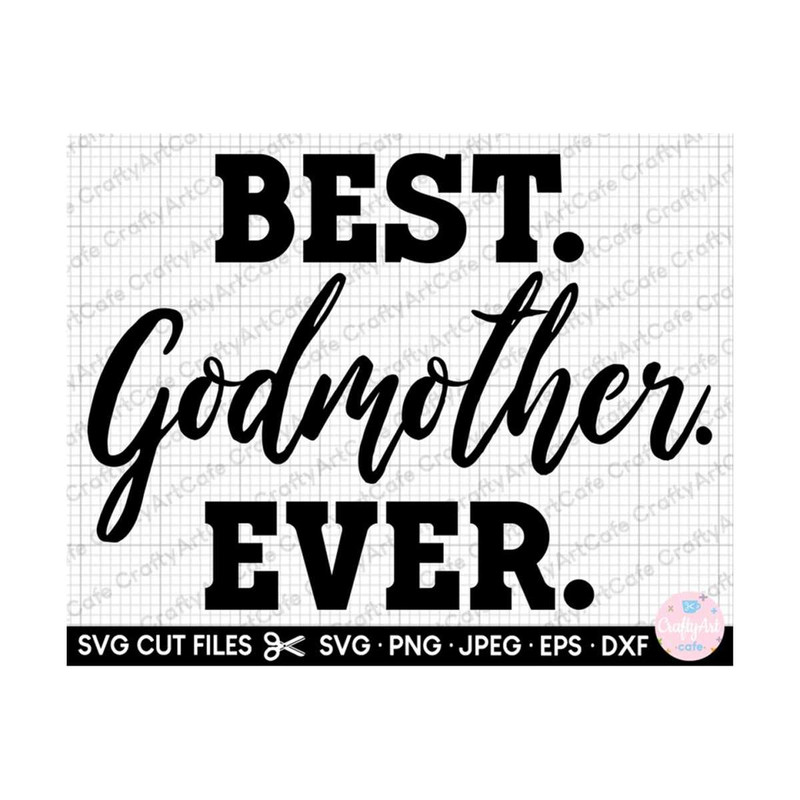 MR-2592023193552-godmother-svg-godmother-png-godmother-svg-cricut-cut-file-image-1.jpg