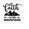 MR-2592023193618-faith-move-mountains-svg-faith-svgbible-verse-svgreligious-image-1.jpg