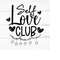 MR-2592023193634-self-love-club-svg-png-eps-positive-svg-t-shirt-mug-svg-image-1.jpg