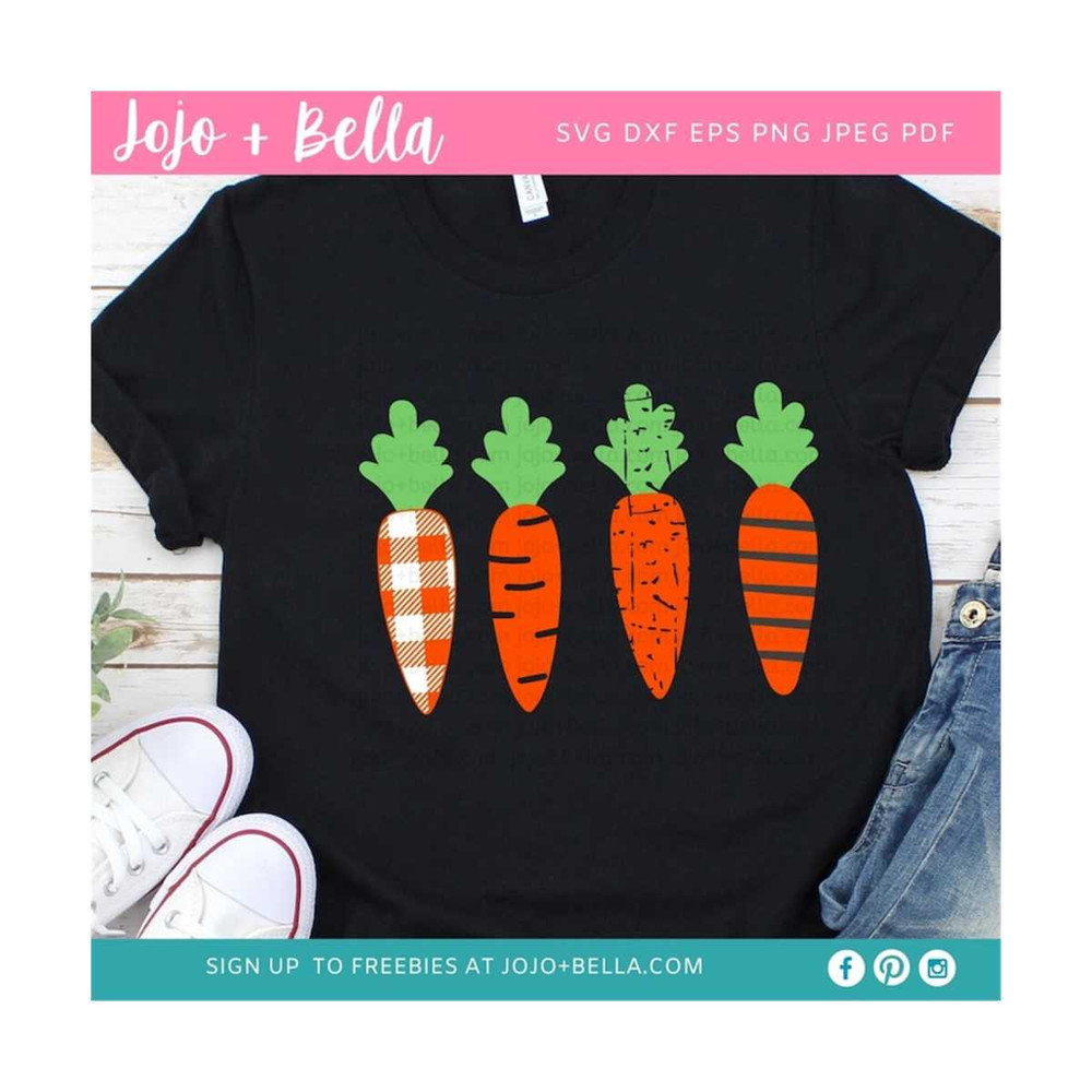 MR-2592023193644-carrots-svg-easter-svg-carrot-patch-svg-bunny-svg-easter-image-1.jpg