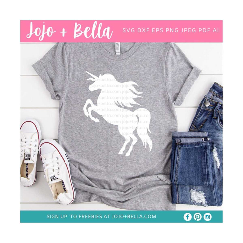 MR-2592023193648-unicorn-svg-unicorn-silhouette-svg-unicorn-svg-cut-file-image-1.jpg