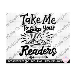 librarian svg funny librarian svg cut file crcut reader svg png book lover png svg book worm