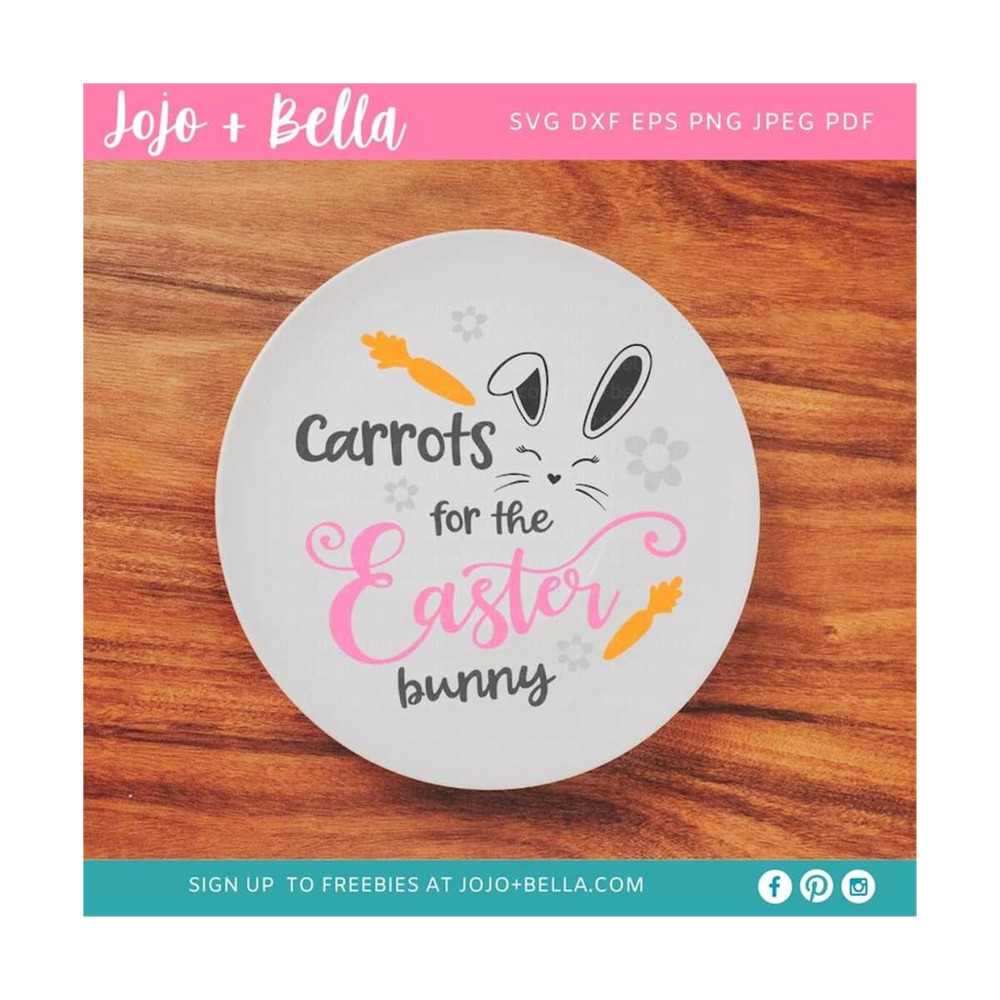 MR-2592023193721-carrots-for-the-easter-bunny-svg-easter-bunny-tray-svg-image-1.jpg