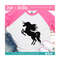 MR-2592023193728-unicorn-svg-unicorn-birthday-svg-unicorn-head-svg-unicorn-image-1.jpg