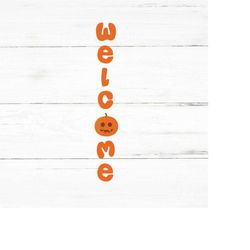 welcome svg,hello autumn svg,pumpkin svg,thanksgiving svg,fall svg,pumpkin svg,thanksgiving svg,its october witches png