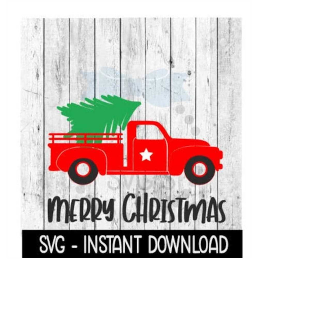 MR-2592023193734-christmas-svg-png-merry-christmas-truck-svg-files-farmhouse-image-1.jpg