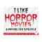 MR-2592023193738-horror-movie-svg-cut-file-for-cricut-horror-fan-i-like-horror-image-1.jpg
