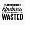 MR-2592023193754-act-of-kindness-svgpositive-quote-svgself-love-svgyou-image-1.jpg