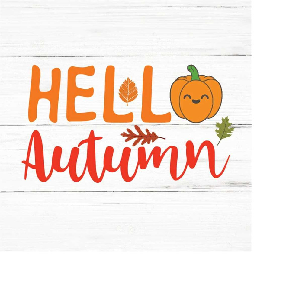 MR-259202319382-hello-autumn-svgpumpkin-svgthanksgiving-svgfall-svgpumpkin-image-1.jpg