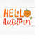 MR-259202319382-hello-autumn-svgpumpkin-svgthanksgiving-svgfall-svgpumpkin-image-1.jpg