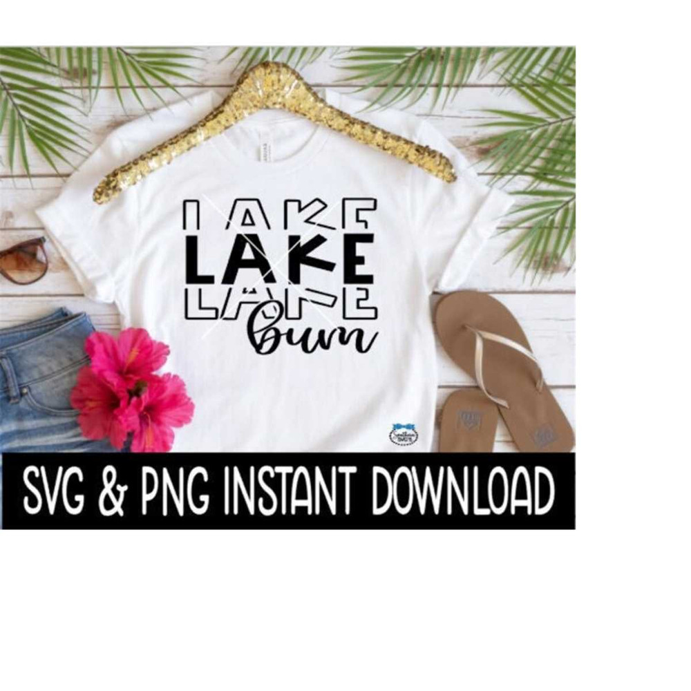 MR-259202319384-lake-bum-stacked-svg-lake-bum-stacked-png-lake-stacked-image-1.jpg