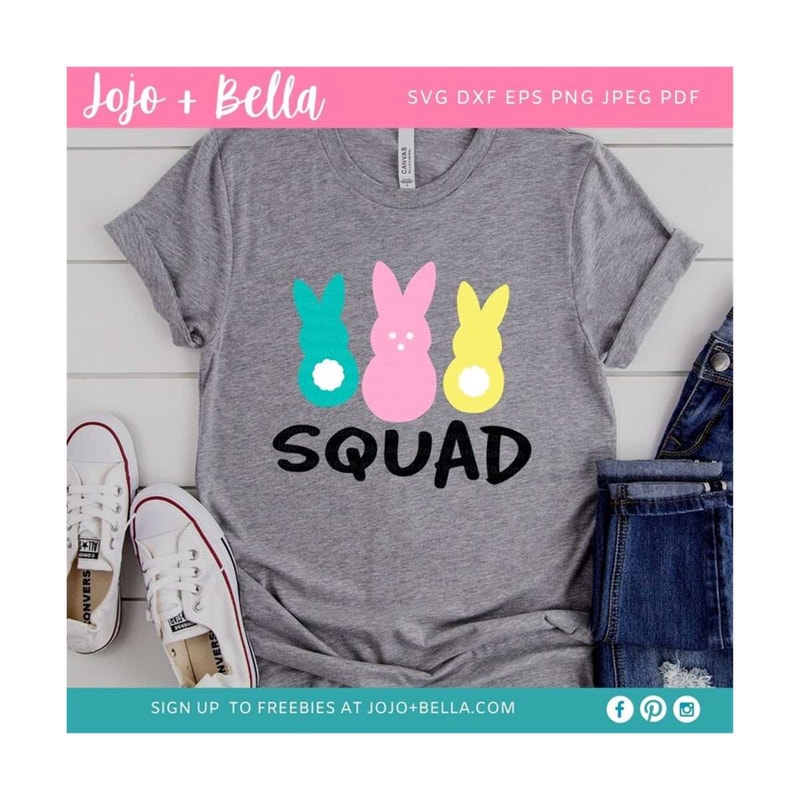 MR-2592023193834-easter-squad-svg-easter-svg-bunny-svg-easter-bunny-svg-image-1.jpg