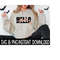 MR-2592023193838-hello-fall-pumpkin-svg-png-fall-sweatshirt-svg-files-tee-image-1.jpg