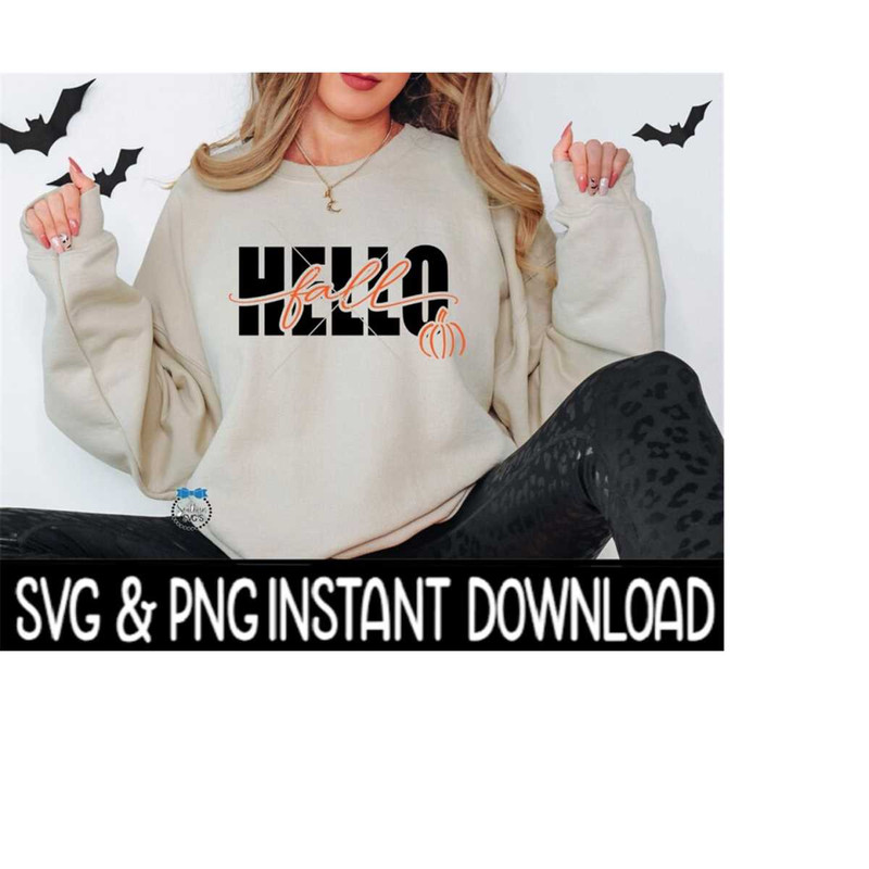 MR-2592023193838-hello-fall-pumpkin-svg-png-fall-sweatshirt-svg-files-tee-image-1.jpg