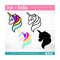 MR-2592023193840-unicorn-svg-unicorn-birthday-svg-unicorn-head-svg-unicorn-image-1.jpg