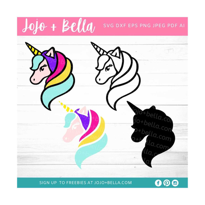 MR-2592023193840-unicorn-svg-unicorn-birthday-svg-unicorn-head-svg-unicorn-image-1.jpg