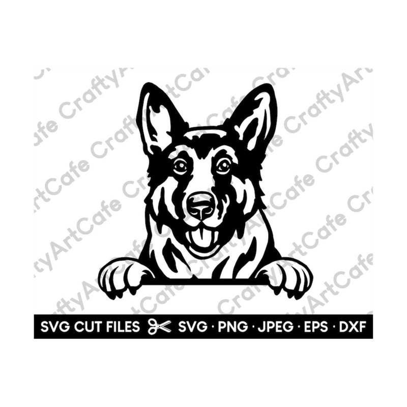 MR-2592023193855-german-shepherd-svg-for-cricut-german-shepherd-peeking-svg-png-image-1.jpg
