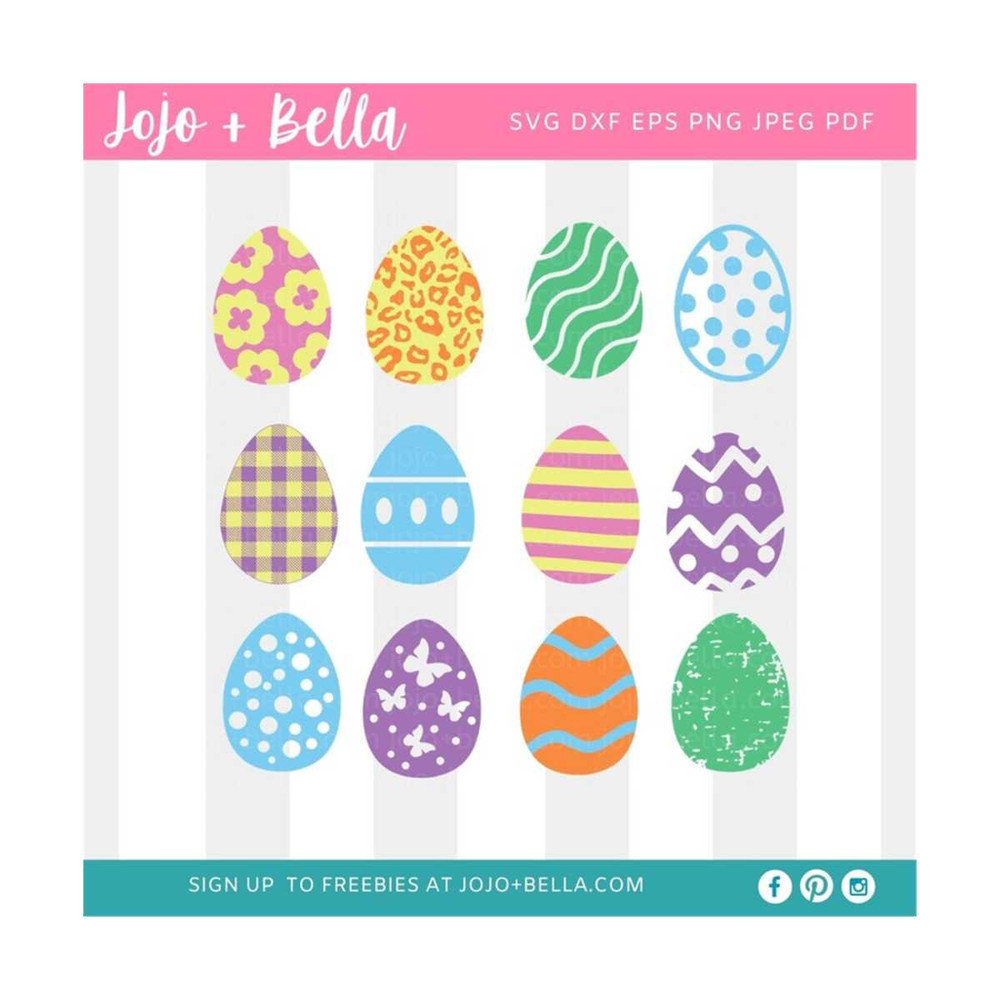 MR-2592023193951-easter-egg-svg-easter-svg-floral-egg-svg-easter-egg-svg-image-1.jpg