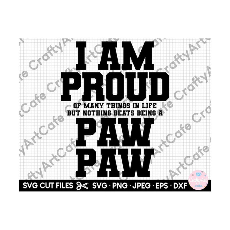 MR-259202319404-grandpa-svg-paw-paw-svg-png-eps-dxf-image-1.jpg