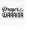 MR-2592023194013-prayer-warrior-svg-faith-svgbible-verse-svgreligious-image-1.jpg