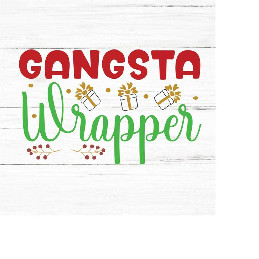 MR-2592023194018-gangsta-wrapper-svgpumpkin-svgthanksgiving-svgporch-sign-image-1.jpg