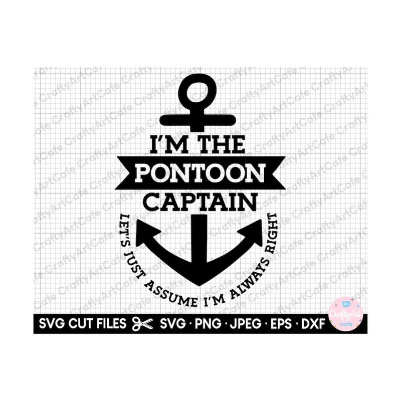 MR-2592023194020-pontoon-svg-pontoon-png-for-cricut-shirt-cut-file-image-1.jpg
