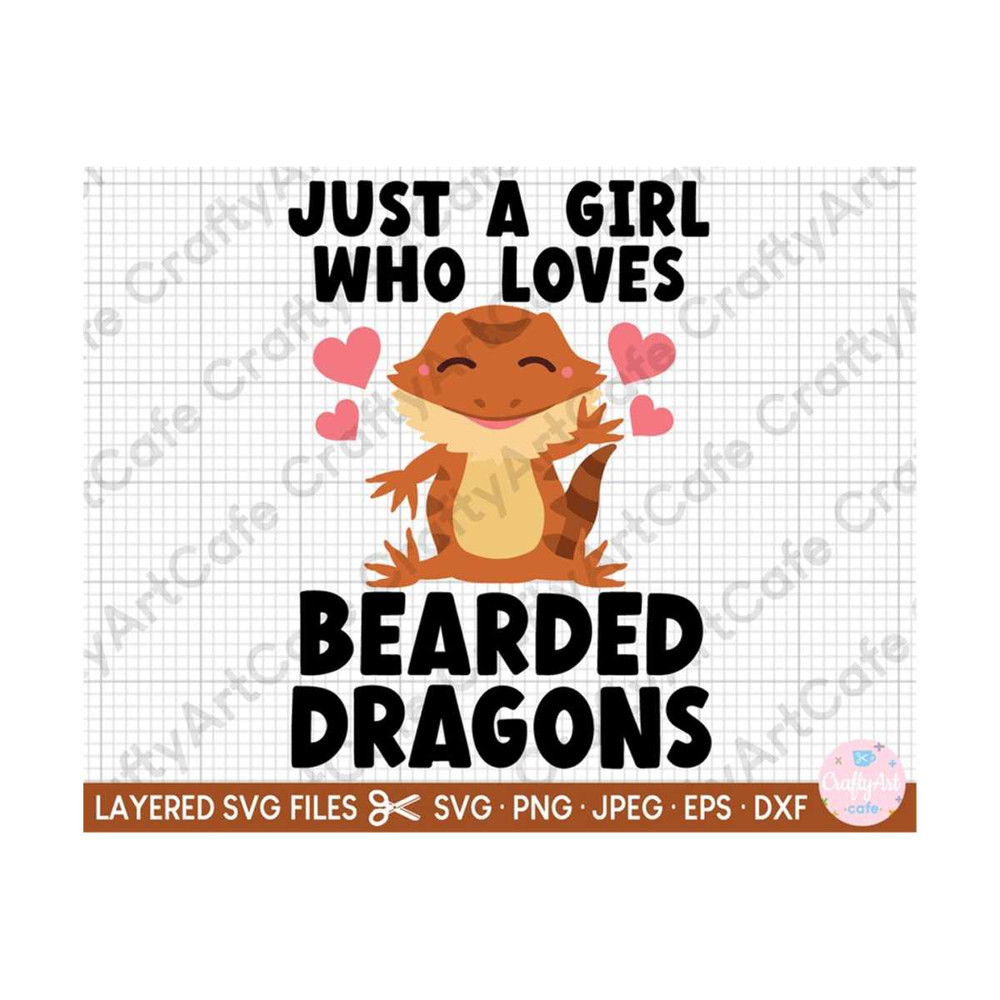 MR-2592023194024-bearded-dragon-svg-for-girls-for-cricut-just-a-girl-who-loves-image-1.jpg
