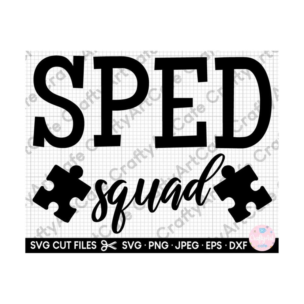 MR-2592023194031-sped-squad-svg-sped-teacher-svg-special-education-teacher-svg-image-1.jpg