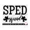 MR-2592023194031-sped-squad-svg-sped-teacher-svg-special-education-teacher-svg-image-1.jpg