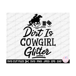 barrel racing svg cut file barrel racing svg cricut barrel racing svg cutting machine barrel racing png barrel racer svg