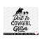 MR-2592023194034-barrel-racing-svg-cut-file-barrel-racing-svg-cricut-barrel-image-1.jpg